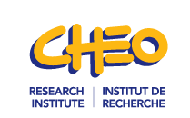 CHEO-Research-Institue-cmyk