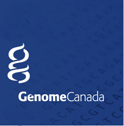 genomelearn