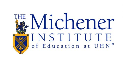 Michener for web-01