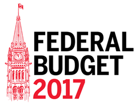 federal-budget-2017-ottawa1