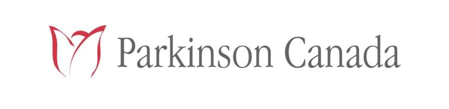 parkinson-logo2