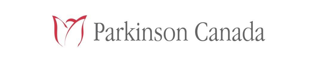 parkinson-logo3