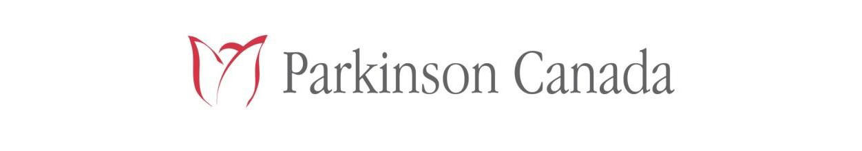 parkinson-logo4