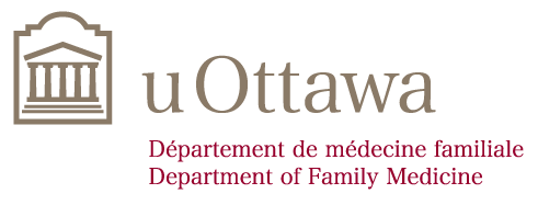 ottawu logo