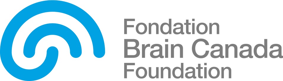 LogoBrainCanada