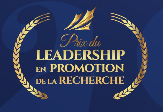 RCBanner_LeadershipAward_FR