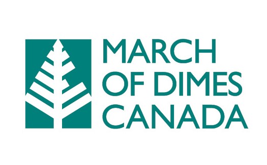 March of Dimes Canada_EN Featured Image