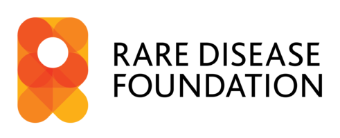 RDF-Logo-01