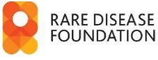 Rare Disorders Foundation