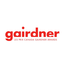 Gairdner-Foundation