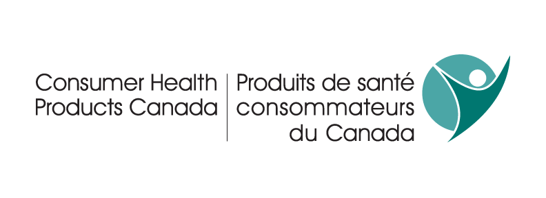 CHP_Canada_logo_b