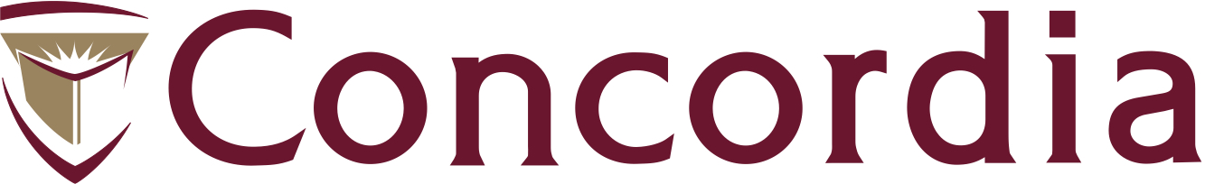 Concordia logo-compact-CMYK