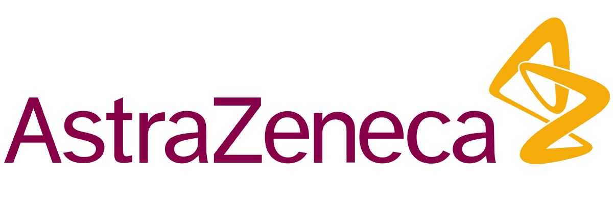 logo-AstraZeneca