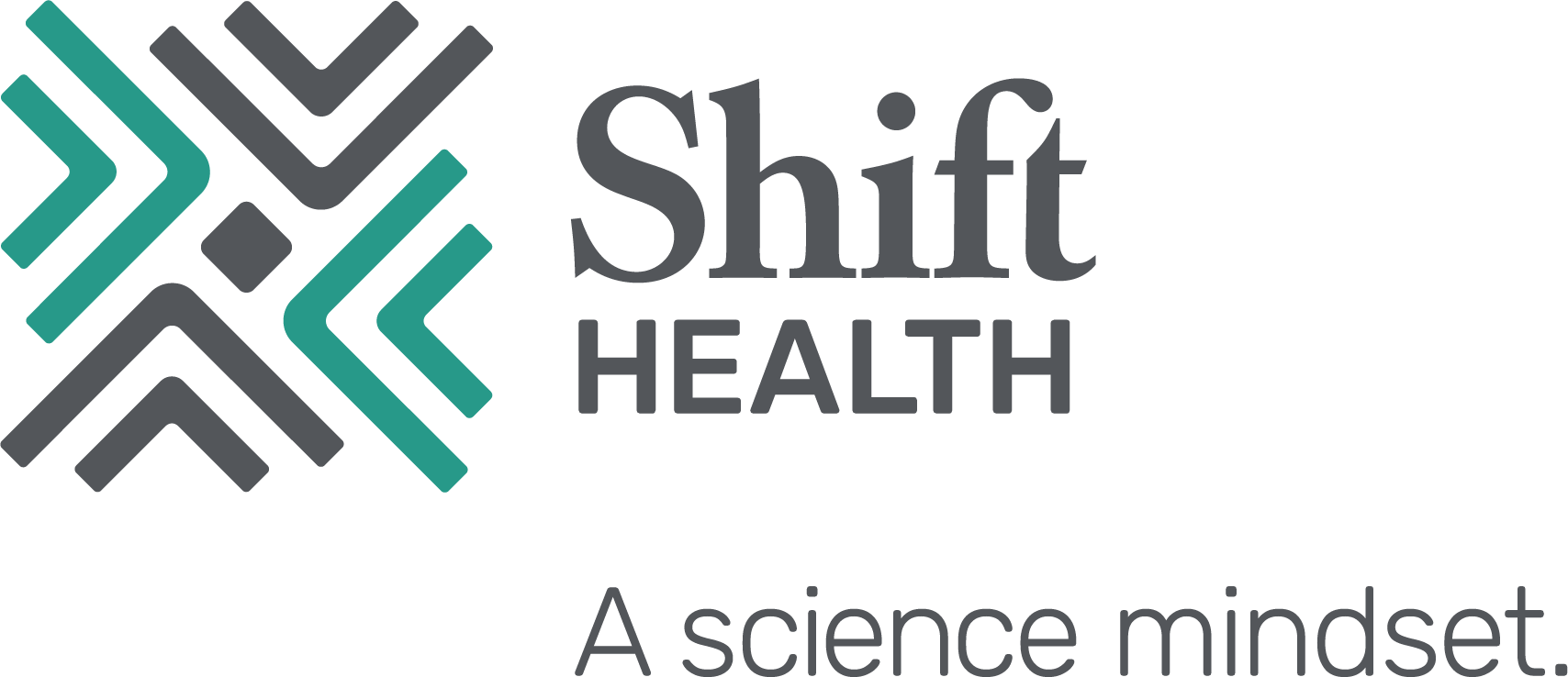 Shift_logo with tag_hrz_RGB_pos