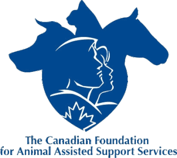 Canadian Foundation for Aniam Assisted Support Services