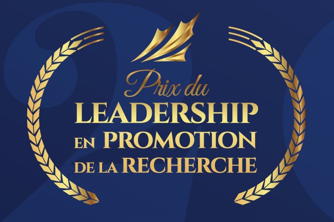 FeaturedImage_LeadershipAward2019_FR