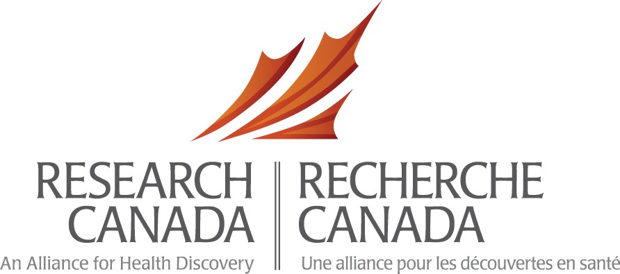 RC Logo Bilingual