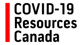 COVID-19 Resources Canda_LOGO