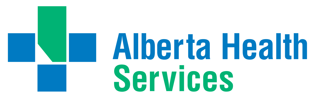 Alberta_Health_Services_Logo.svg