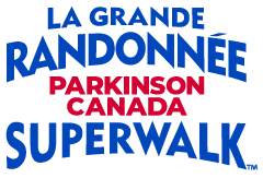 PR Parkinson Canada Aug 26