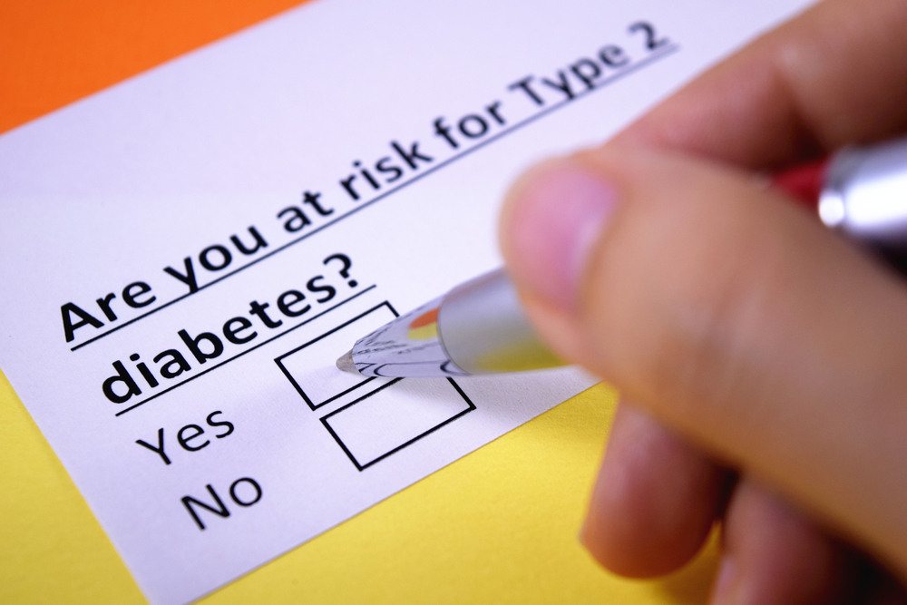 diabetes-t2-risk