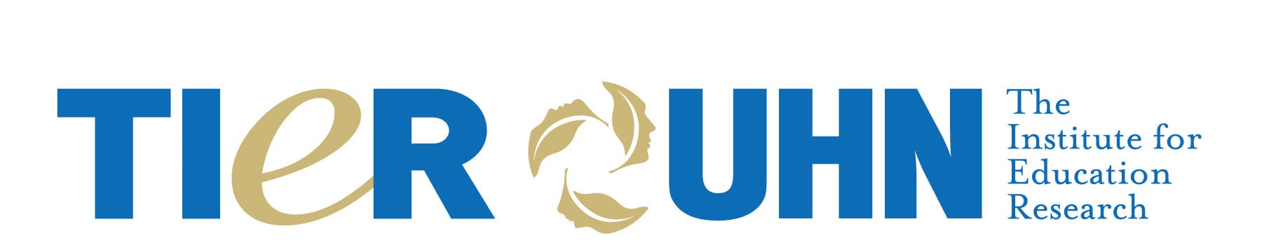 TIER-logo-full-2019