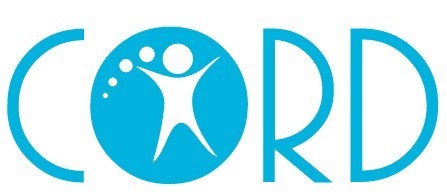 Canadian Organization for Rare Disorders-Rare Disease Day initia