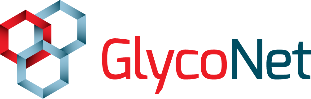 glyconet-logo