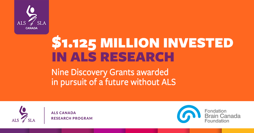 Discovery Grants 2021_Header