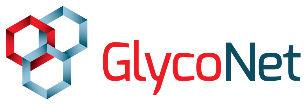 GlycoNet_Large
