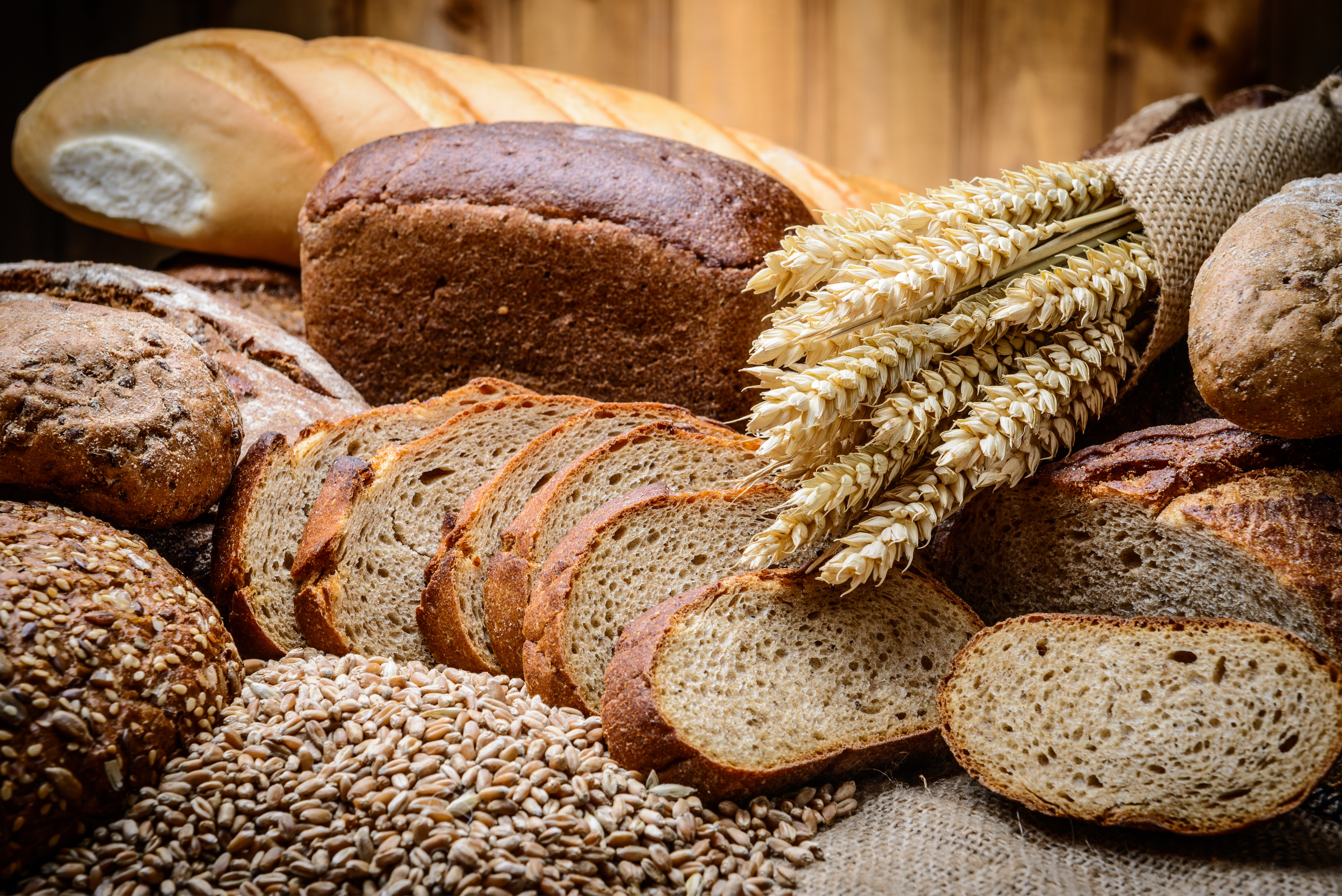 rc-stock-wheat-gluten-celiac