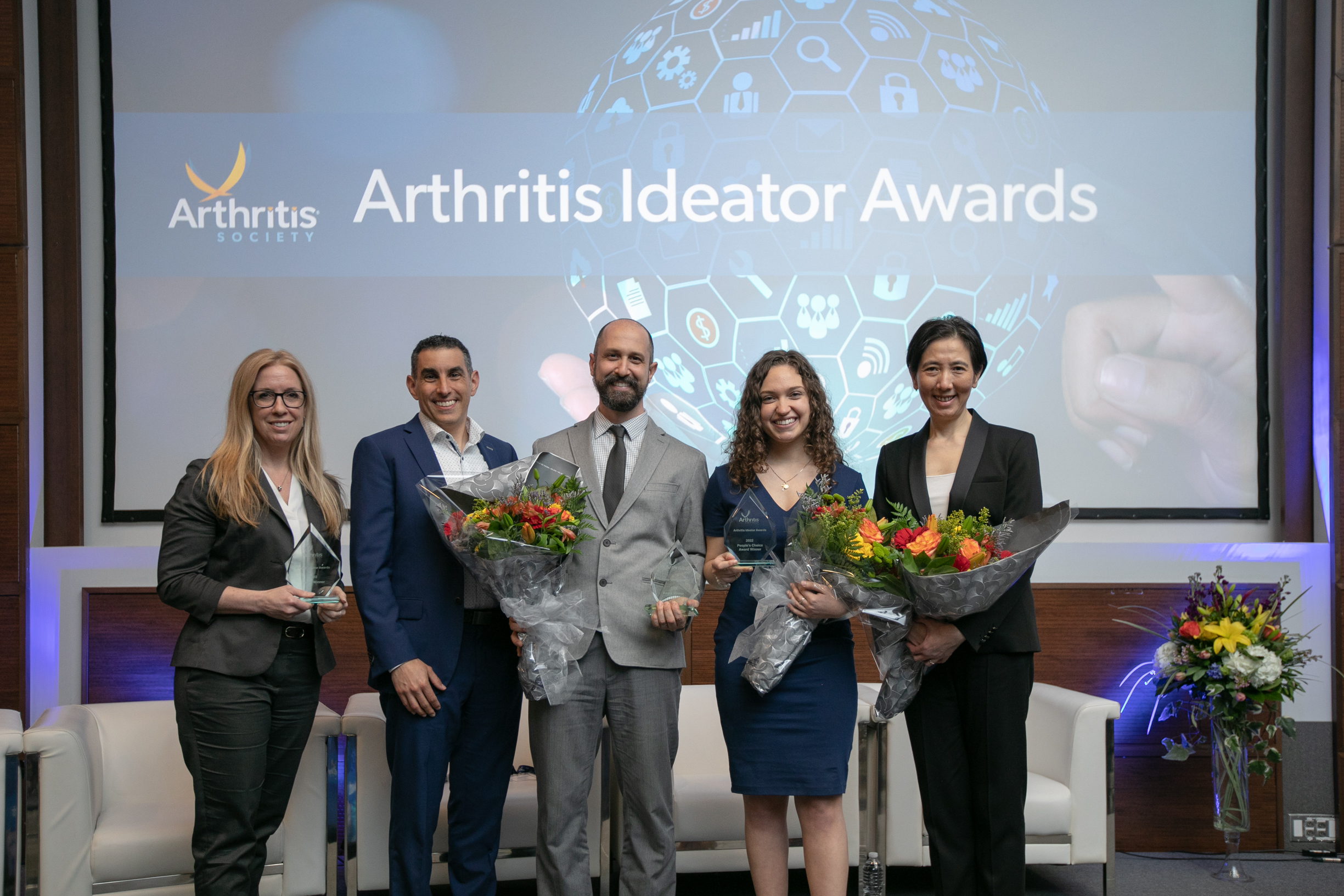 Arthritis Ideator Awards-3