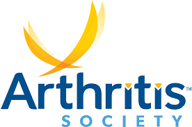 Arthritis-Society