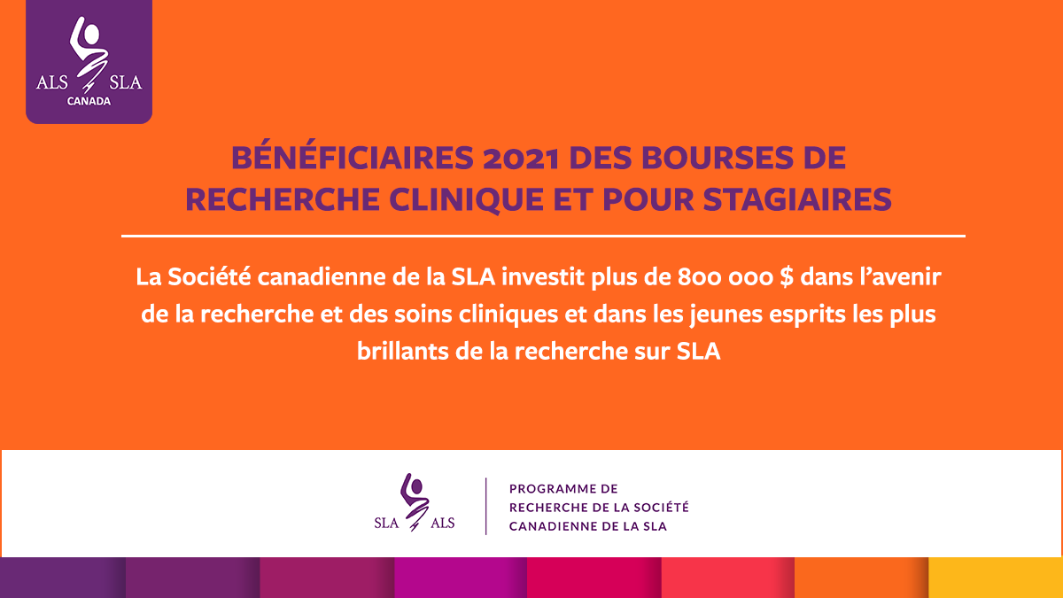 Centres de prise en charge - Portail SLA