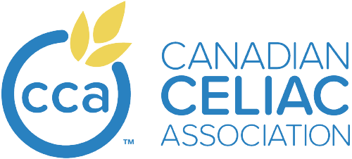 canadian celiac association_EN