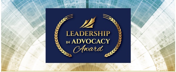 LeadershipAward2020_header