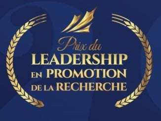 RCFeature_LeadershipAward_FR