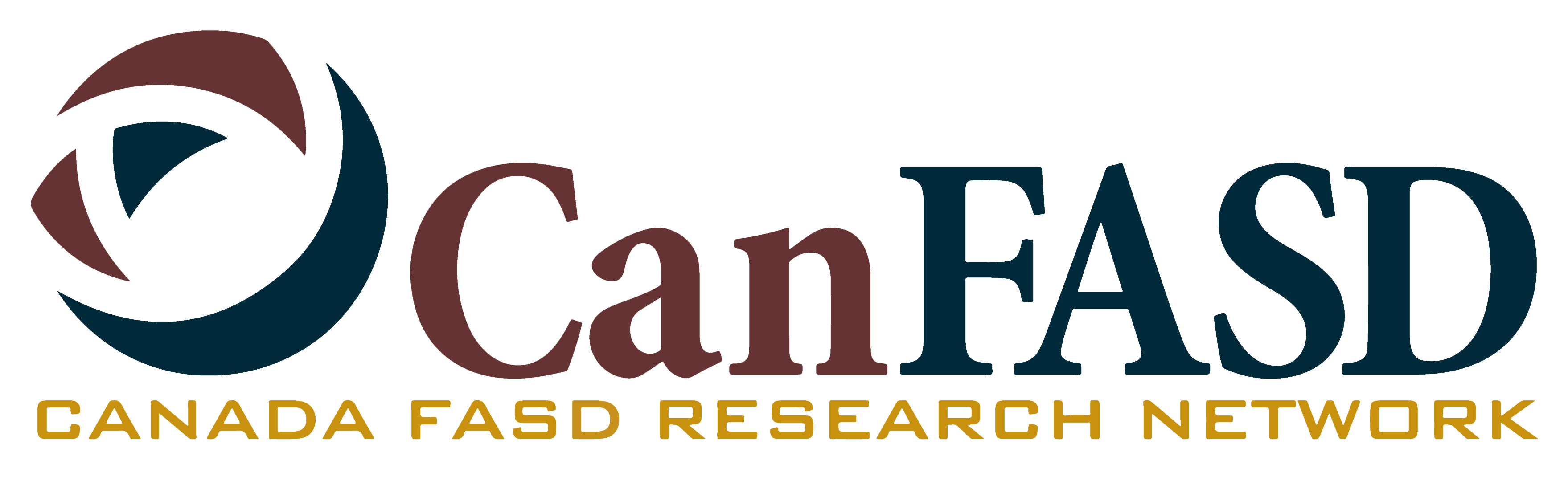CanFASD_logo