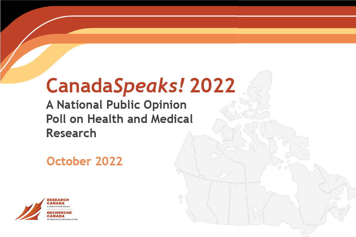 CanadaSpeaks 2022 600×400 EN