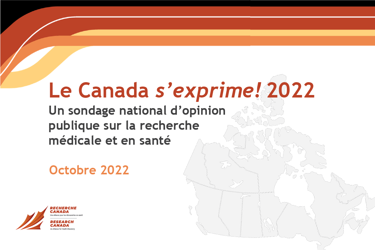 CanadaSpeaks 2022 600×400 FR