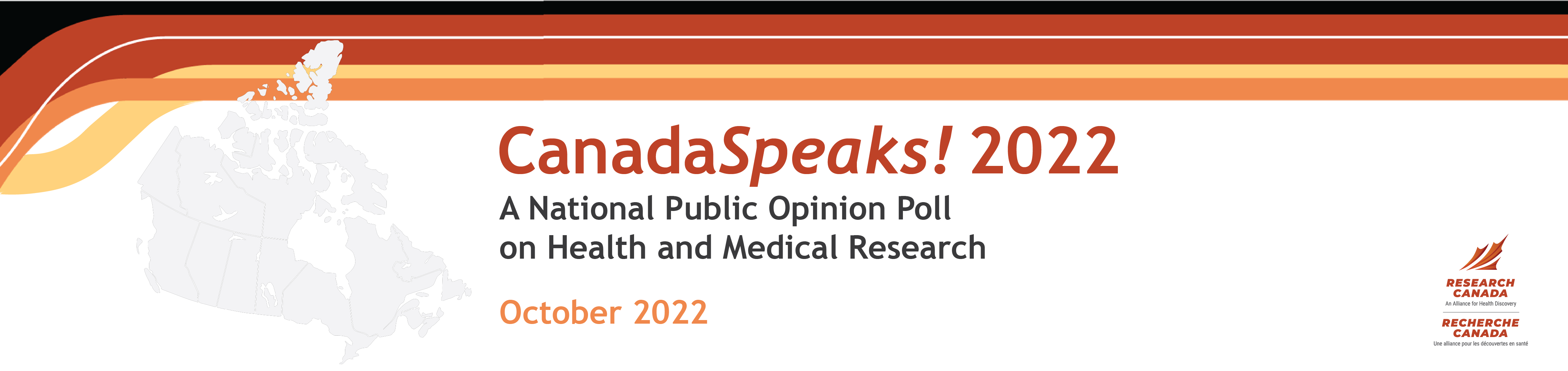 CanadaSpeaks 2022_WebBanner_EN