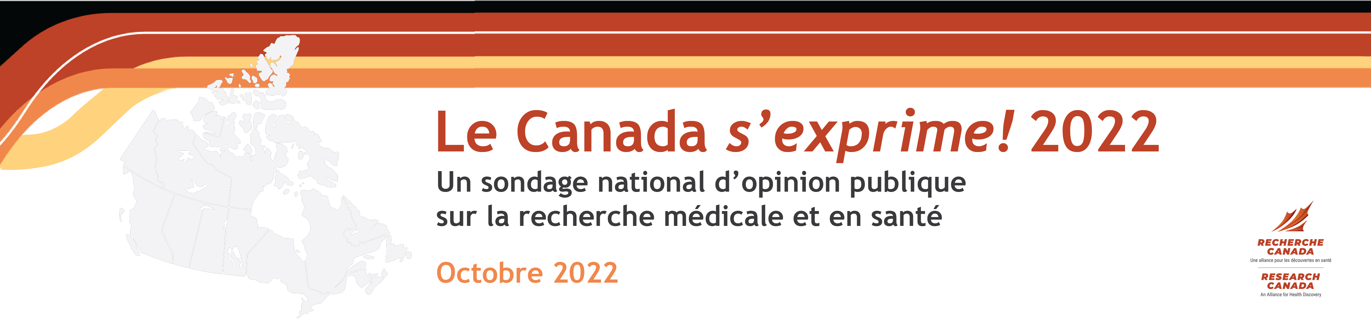 CanadaSpeaks 2022_WebBanner_FR