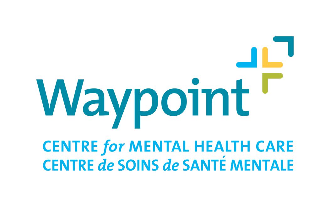 Waypoint Research Institute