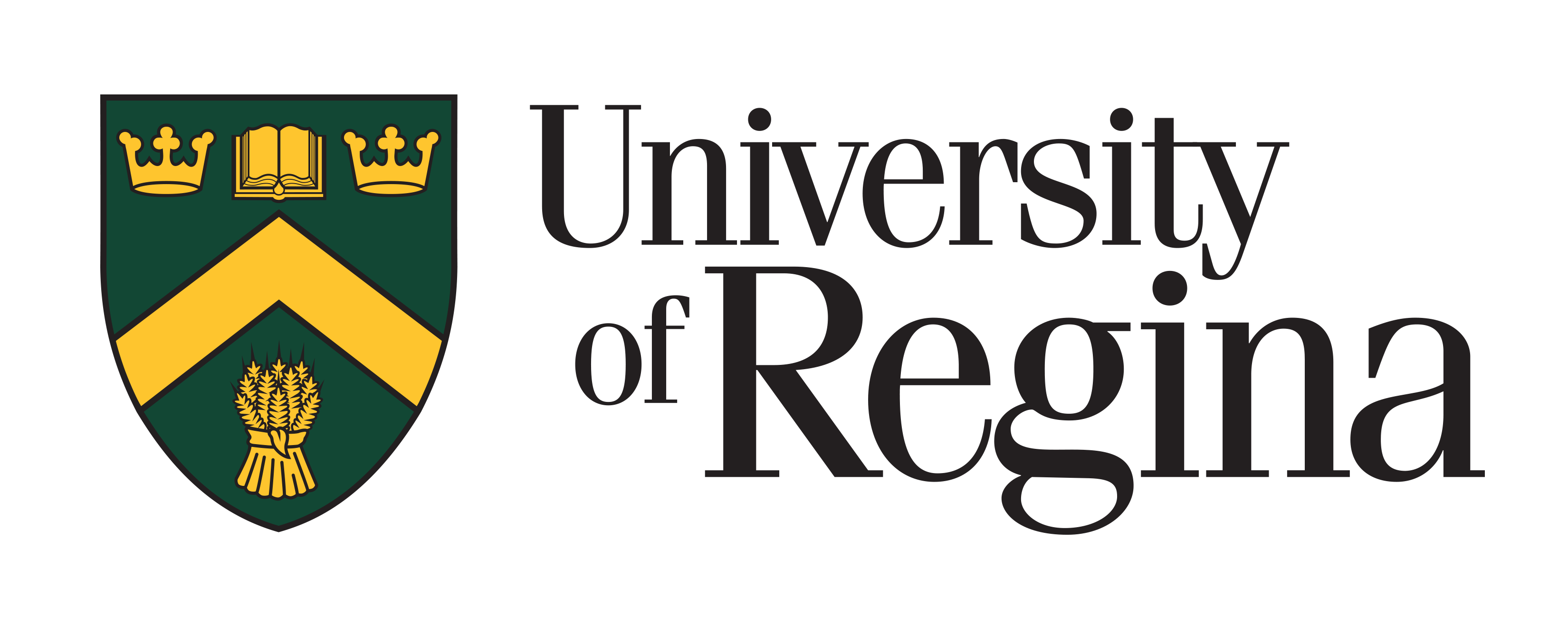 UniversityRegina