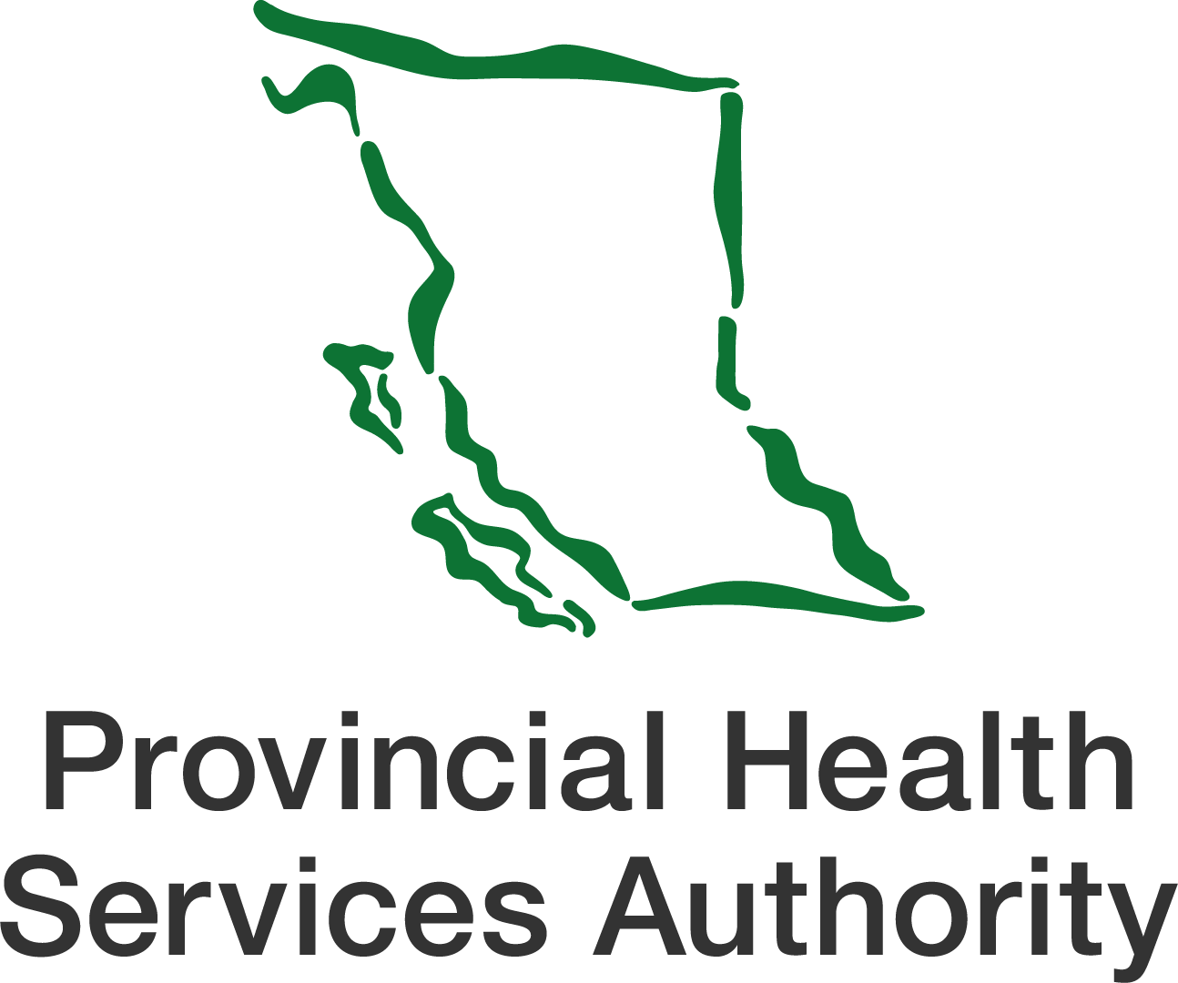 Provincial Health Services Authority_vertical