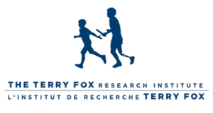 Terry Fox Research Institute_TFRI