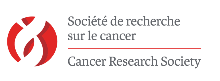 Cancer Research Society_Bilingual