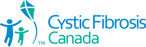 Cystic-Fibrosis-Canada